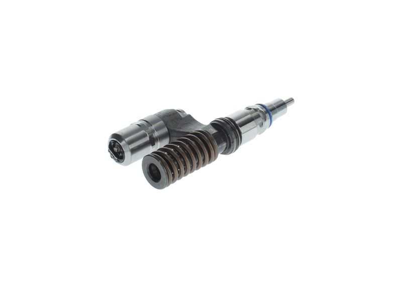 BOSCH 0414701065 Siurblys-purkštukas