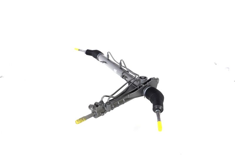 REMANTE 007-003-000473R Steering Gear