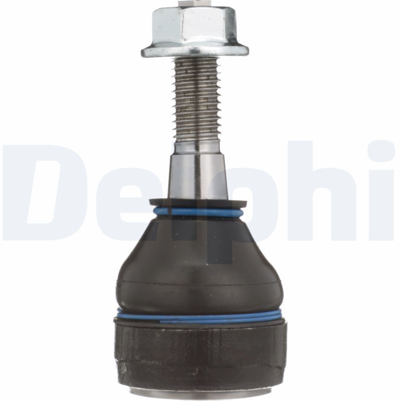 DELPHI TA3162 Tie Rod End
