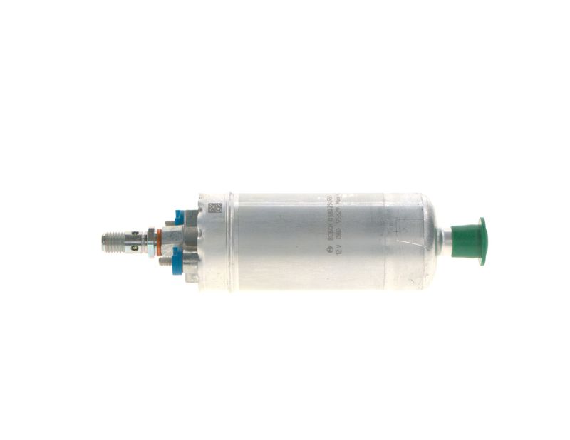 BOSCH 0 580 254 950 Fuel Pump