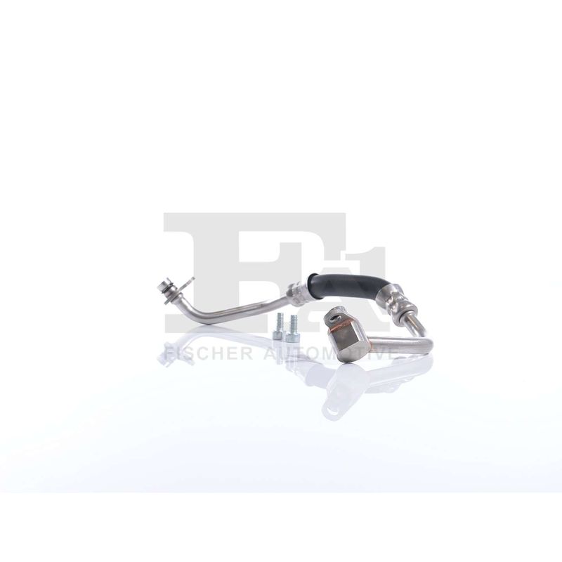 OEM код товара: 11538854734