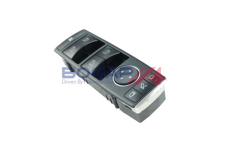 OEM код товара: A2049055402