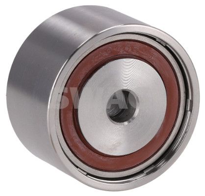 Prekės atitinka OEM kodą: 055505280