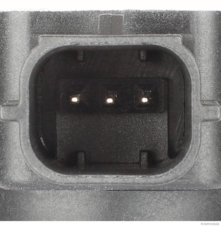 Sensor, auxiliar de aparcamiento