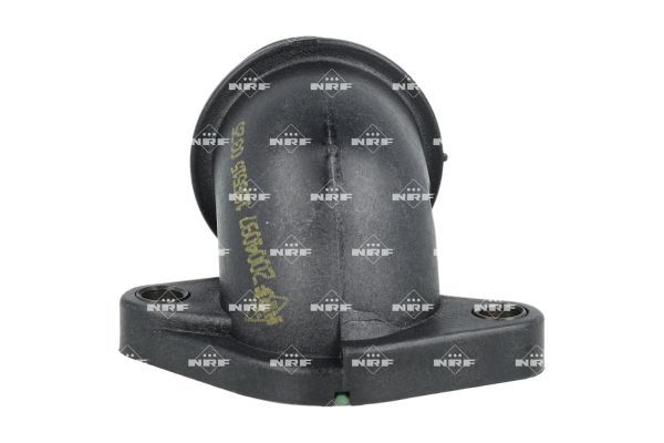NRF 166515 Charge Air Hose