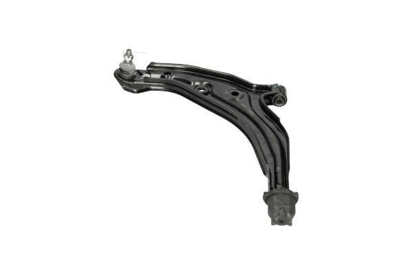 Kavo Parts SCA-6513 Control/Trailing Arm, wheel suspension