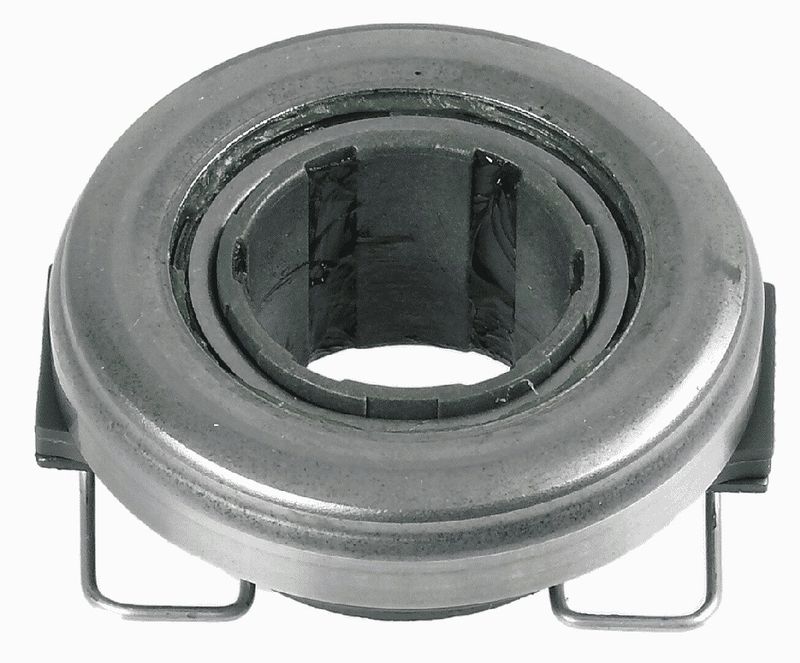 00323151998201.JPG