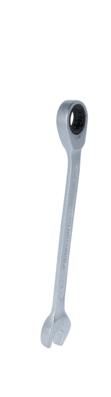 KS TOOLS BT013812 Ratchet Ring Spanner