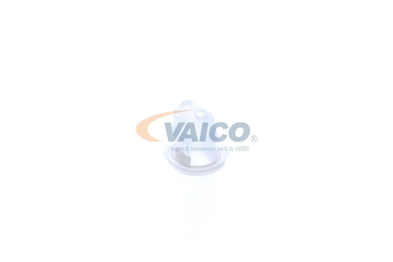 VAICO V20-1223 Clip