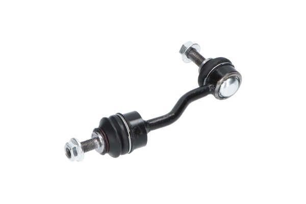 Kavo Parts SLS-10022 Link/Coupling Rod, stabiliser bar