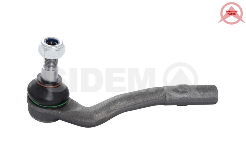 SIDEM 49536 Tie Rod End