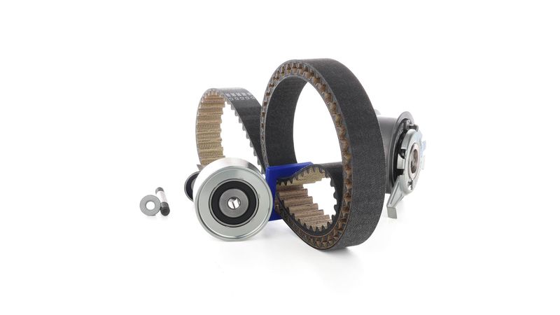 OEM код товара: 03N 109 244 A