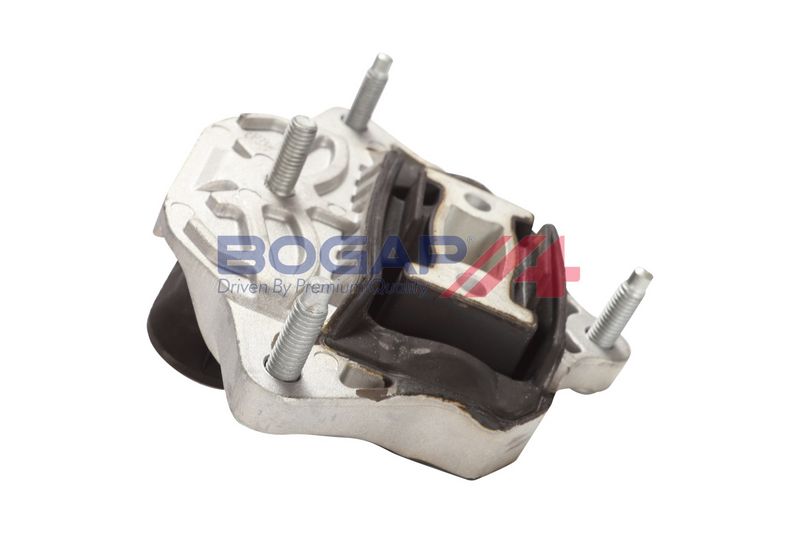 OEM код товара: 8W0399156BH