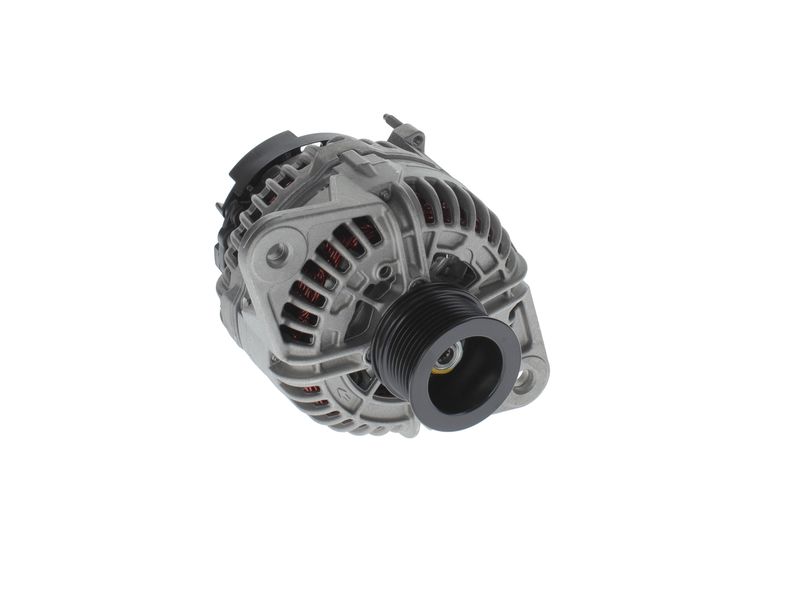 Generator / Alternator 1 986 A01 116 BOSCH