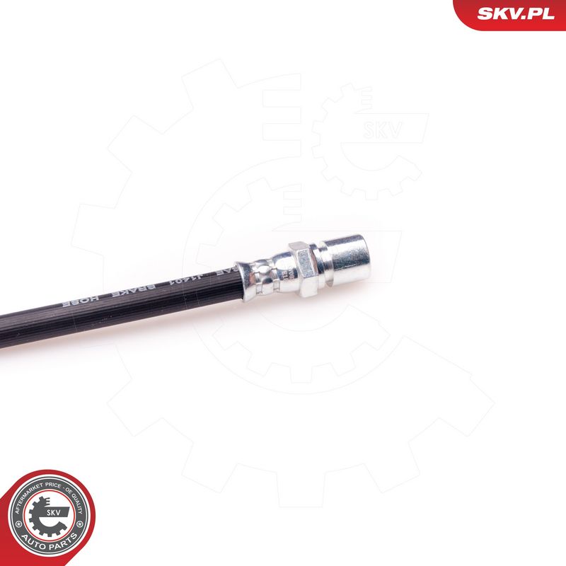 Pidurivoolik, ESEN SKV 35SKV083