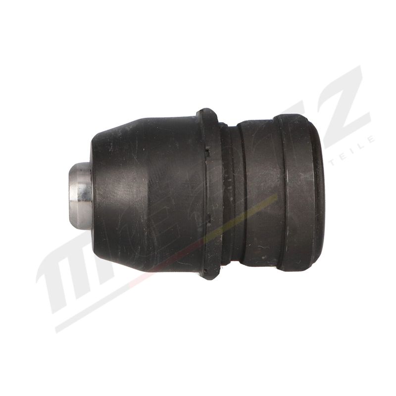 MERTZ M-S0475 Ball Joint