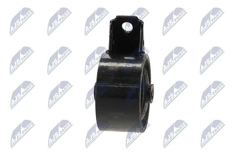 Paigutus, Mootor, NTY ZPS-MS-013