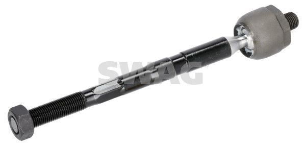 This part match OEM code: 10353671