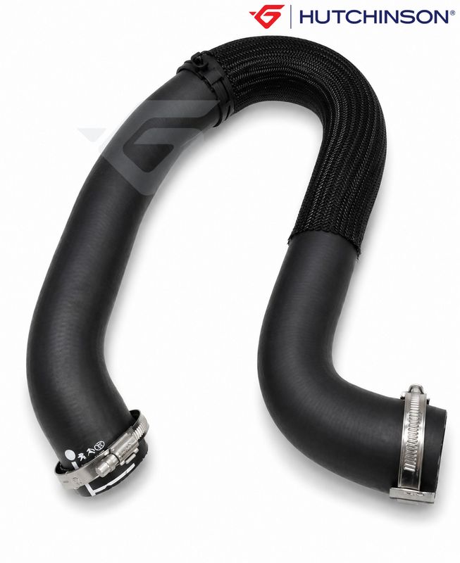 Furtun aer supraalimentare HUTCHINSON 170756
