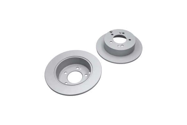 Kavo Parts BR-4235-C Brake Disc
