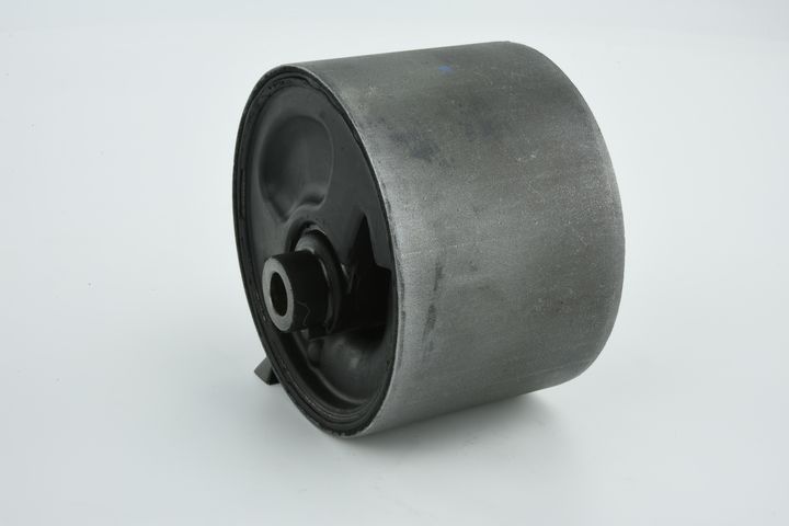 Paigutus, Mootor, FEBEST NMB-N30RH