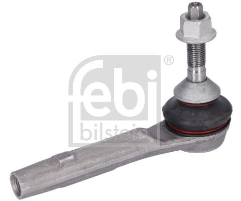 FEBI BILSTEIN 179528 Tie Rod End