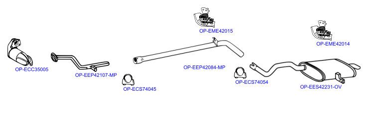 OP-EXSRN625_20260529081807.JPG