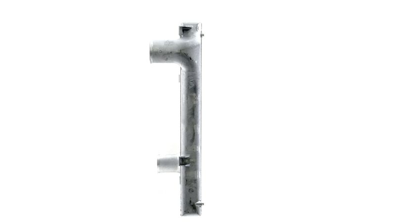 Product Image - Intercooler, inlaatluchtkoeler - CI399000P - MAHLE