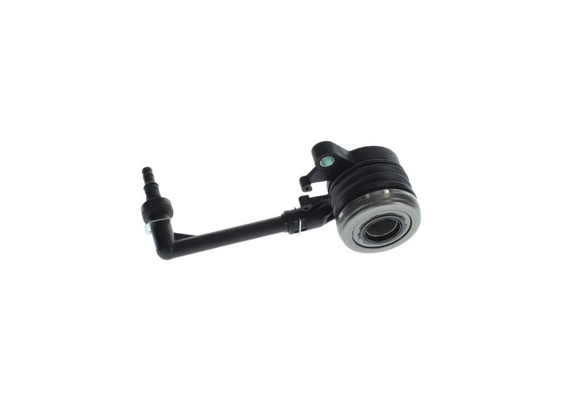 Rulment de presiune, ambreiaj 0 986 486 648 BOSCH