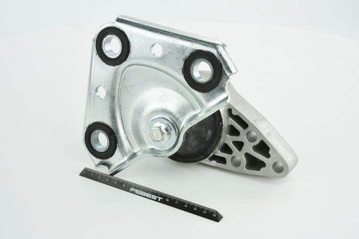 Paigutus, Mootor, FEBEST MZM-025