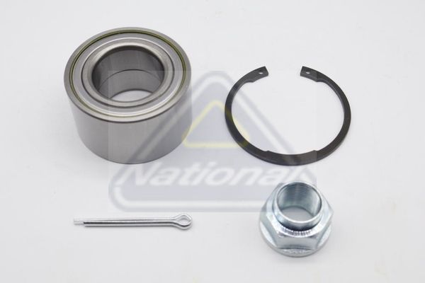 National NBK3155