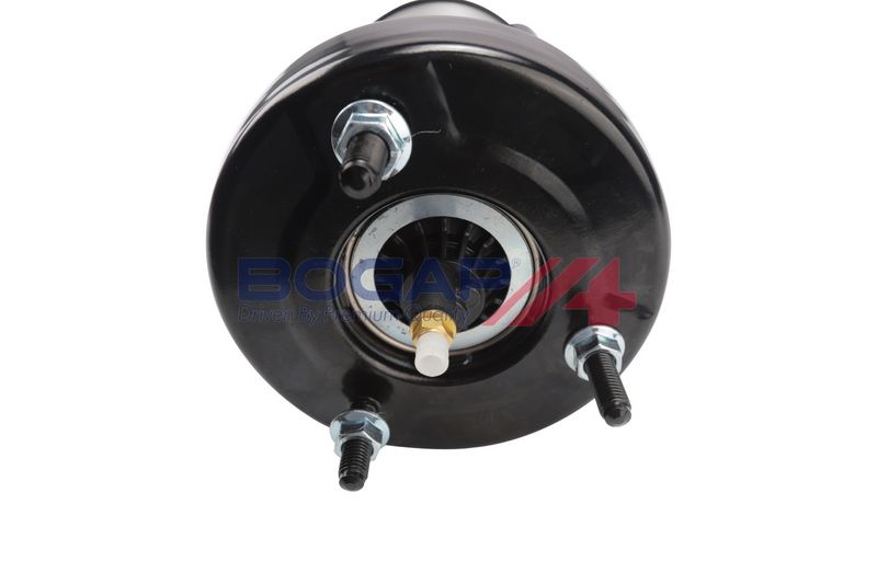 This part match OEM code: 2053208600