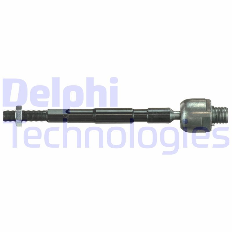 Inre styrled Delphi TA3294
