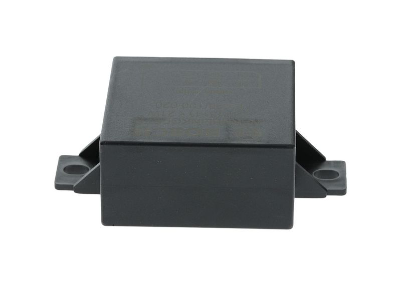 Modul semnalizare F 026 T00 020 BOSCH