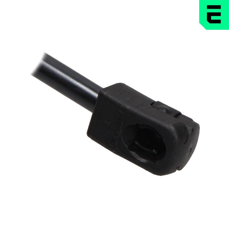 Amortizor portbagaj AG-40779 OPTIMAL