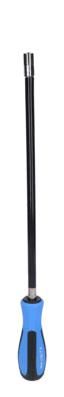 KS TOOLS BT031066 Screwdriver