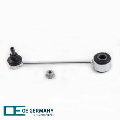 OE Germany Rúd/kar, stabilizátor 801666