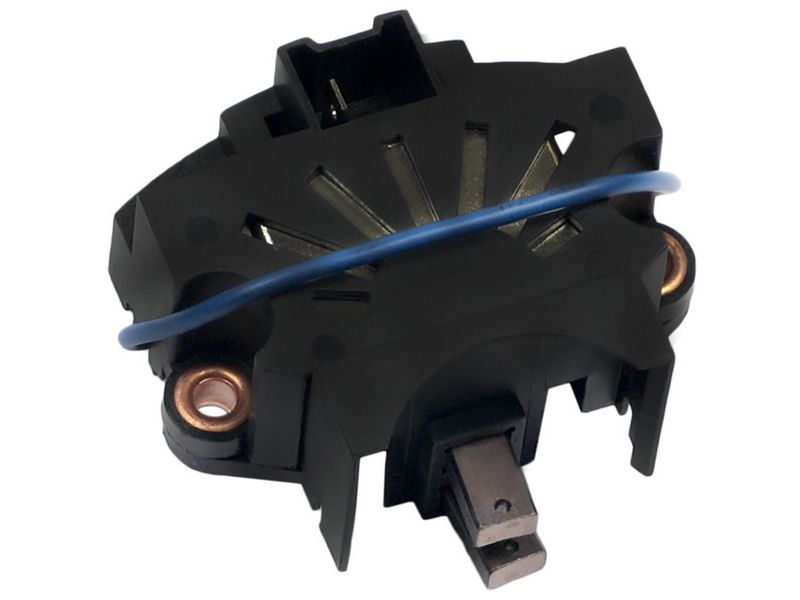 Generaatori pingeregulaator, AS-PL ARE3003M