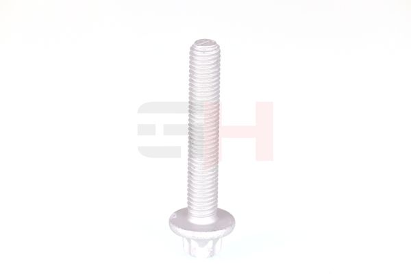Kruvikomplekt, vedruamort-rattalaagrikorpus, GH GH-397502