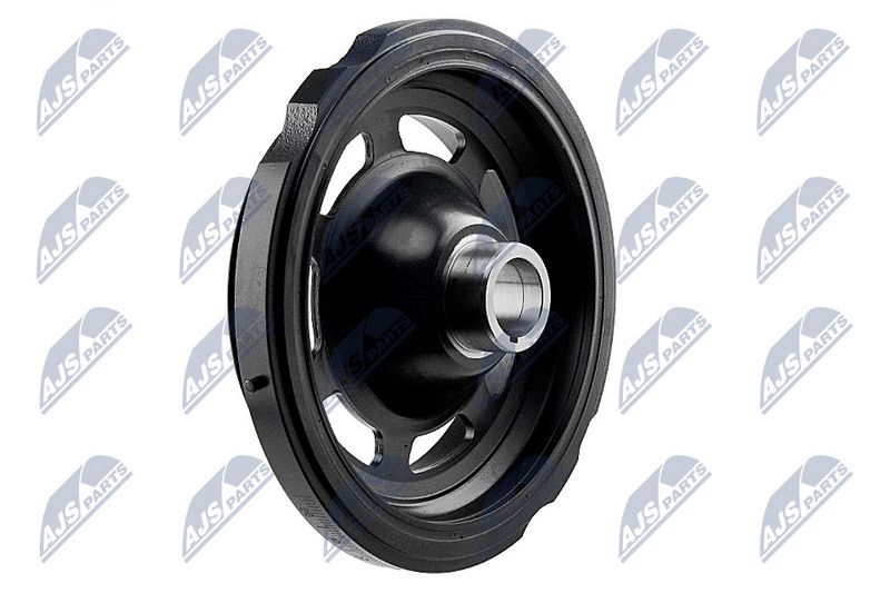 Rihmaratas, väntvõll, NTY...