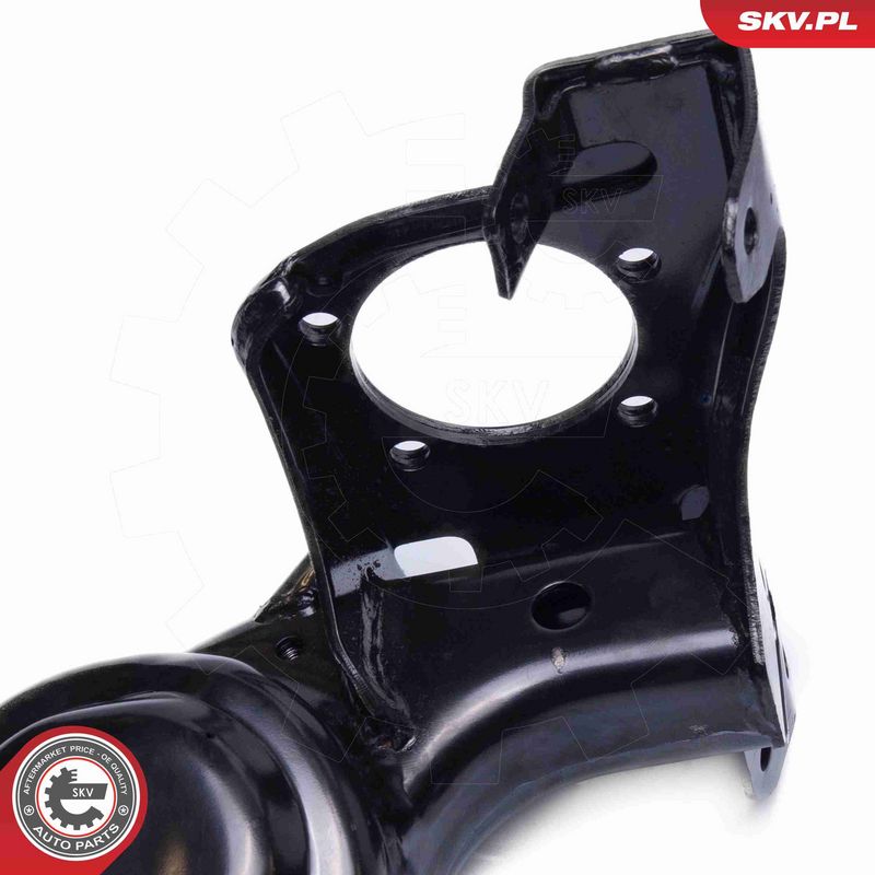 ESEN SKV 04SKV623 Control/Trailing Arm, wheel suspension