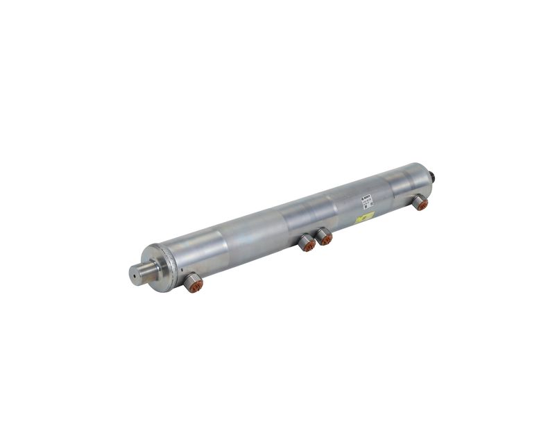 BOSCH KS01002236 Slave Cylinder, power steering