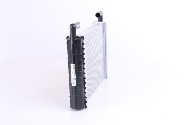 radiátor topení RVI Magnum AE/DXi 12 73371