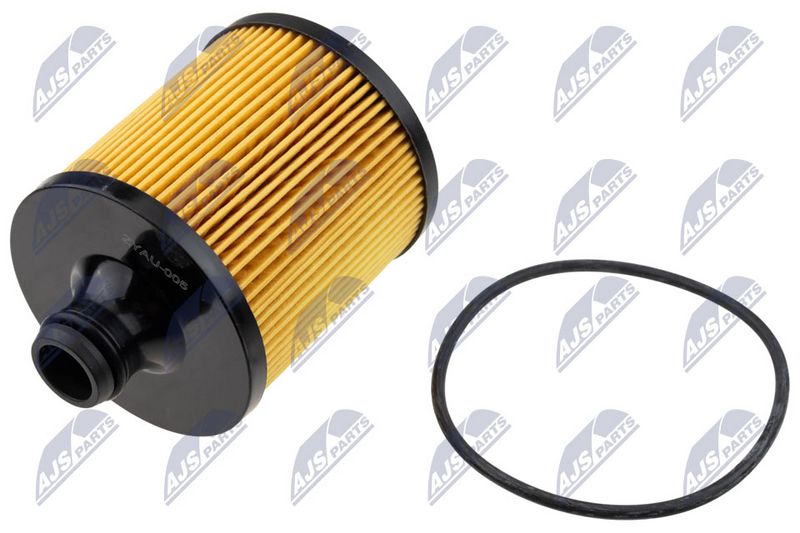 Prekės atitinka OEM kodą: 057198405D