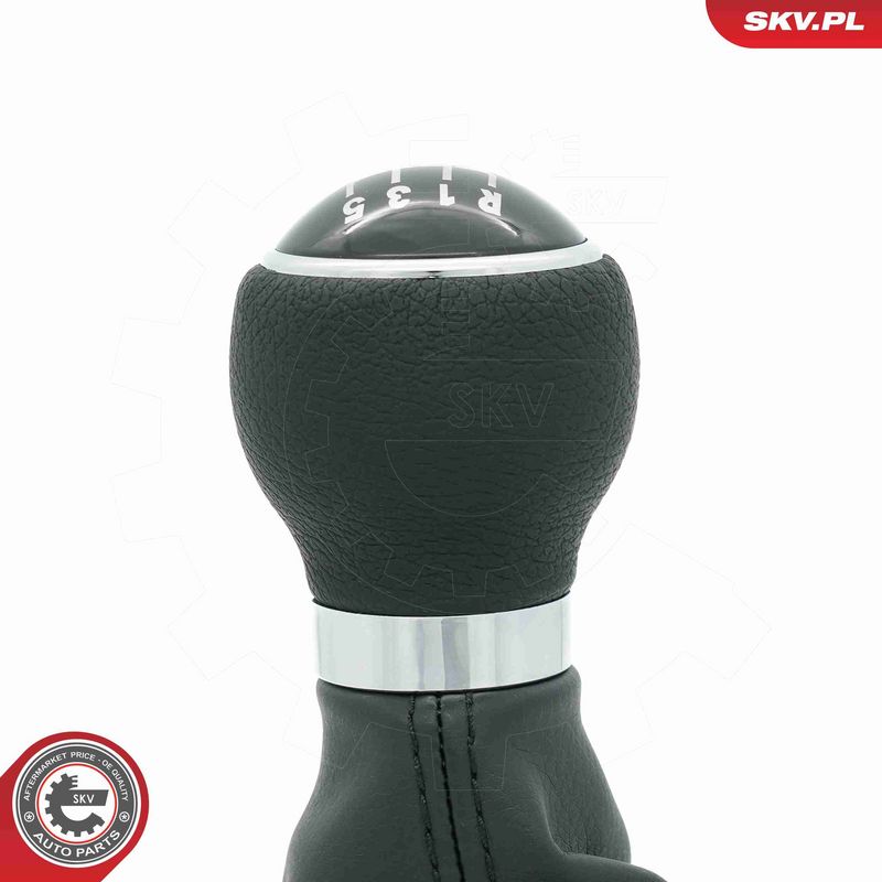 ESEN SKV 63SKV491 Gear Lever Knob