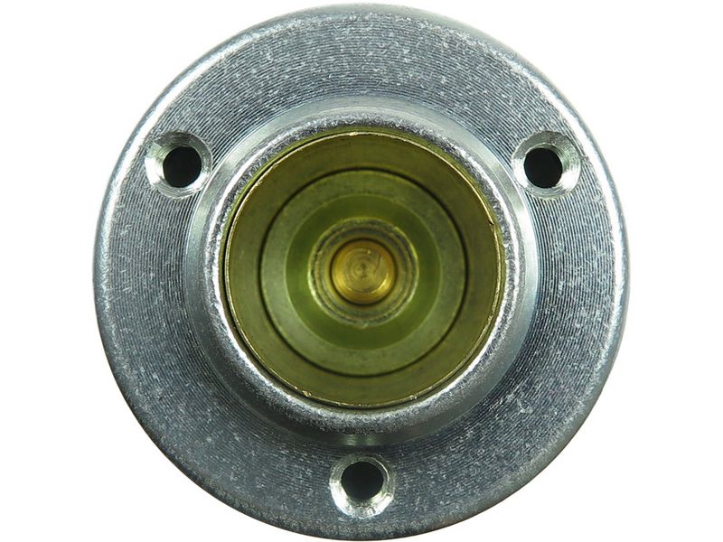 Magnetlülitus, starter, AS-PL SS0021