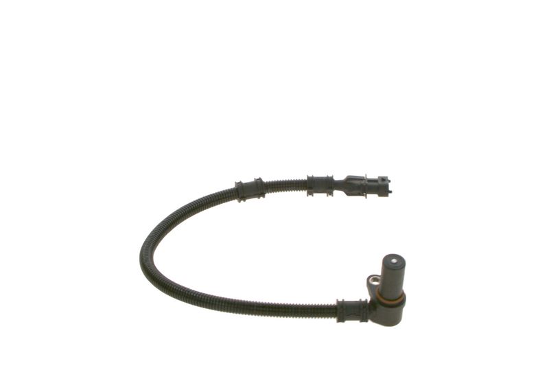 BOSCH 0 281 002 819 Sensor, crankshaft pulse