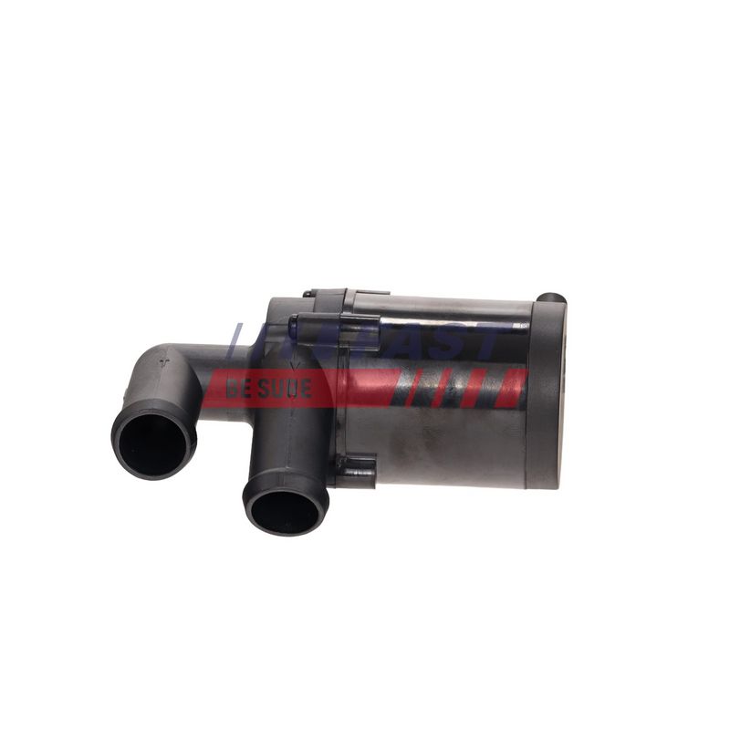 FAST FT03373 Auxiliary Water Pump (cooling water circuit)