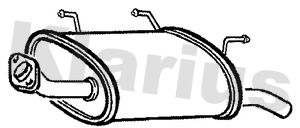 DN538Q.JPG
