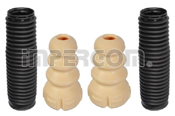 OEM код товара: 55326C5000